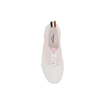 Thom Browne Sneakers TH-FFD063F01588928-EU36/US6