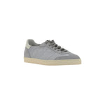Brunello Cucinelli Sneakers BR-MZUKVTN286CFK54-EU39/US6
