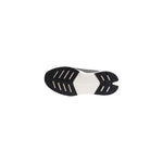 D.A.T.E Gray Fabric Sneaker DA-15660500136-EU37/US7