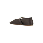 Le Monde Béryl Stella Ballerinas LE-STESSTCHOCHOCOLATE-EU36.5/US6.5