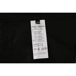 Dolce & Gabbana Blue Wool Stretch Vest SIG60338-1