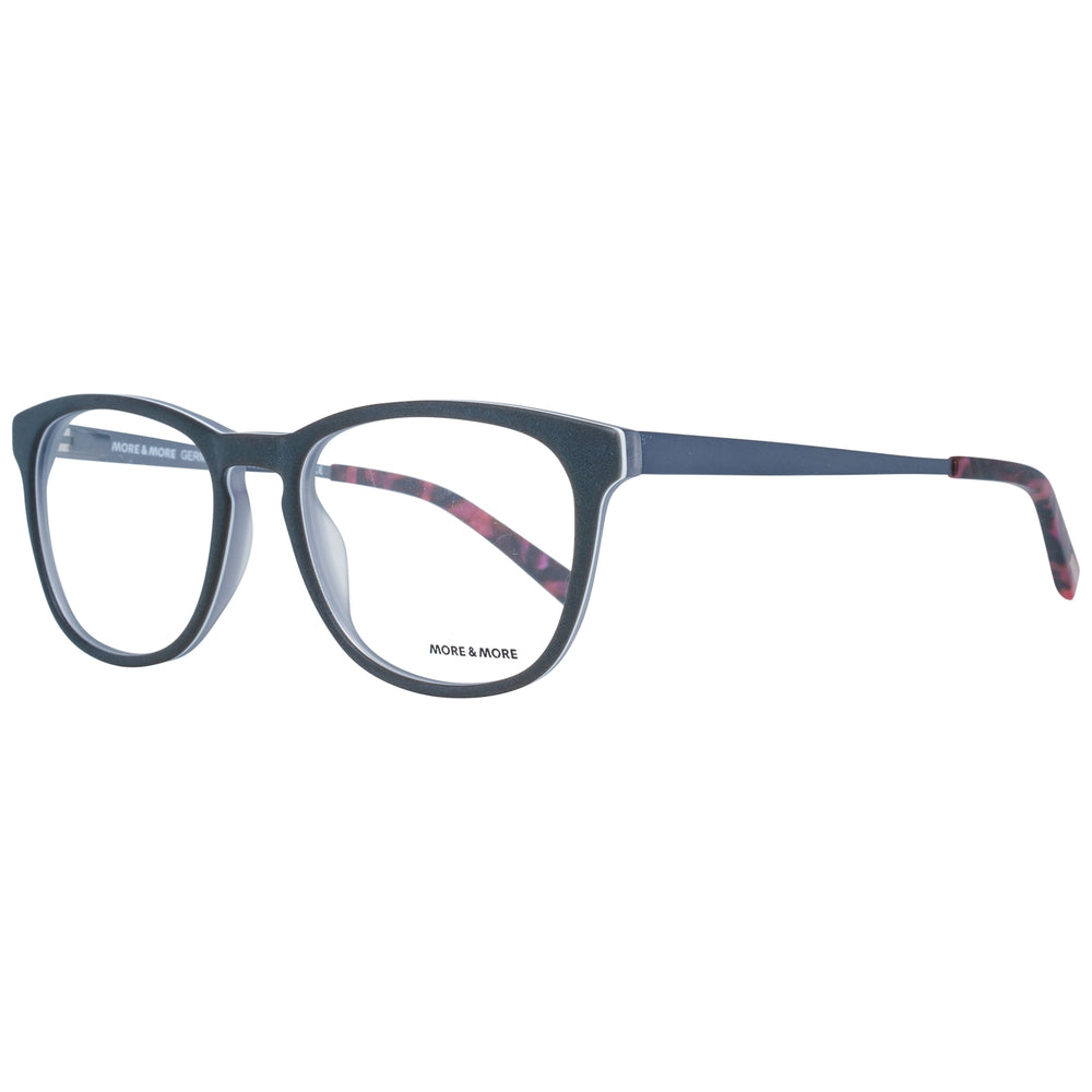 MORE & MORE MOD. 50507 51880 SUNGLASSES & EYEWEAR