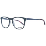 MORE & MORE MOD. 50507 51880 SUNGLASSES & EYEWEAR