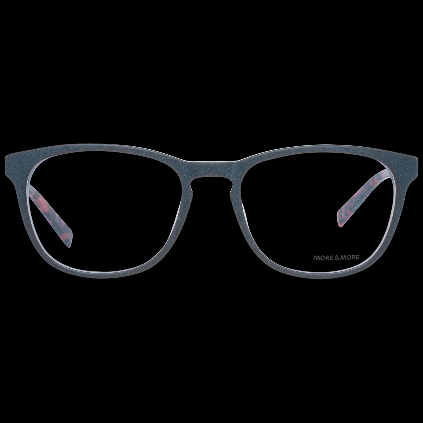 MORE & MORE MOD. 50507 51880 SUNGLASSES & EYEWEAR