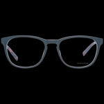 MORE & MORE MOD. 50507 51880 SUNGLASSES & EYEWEAR