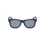 Lacoste Blue Injected Sunglasses LAL3651SRG400AC