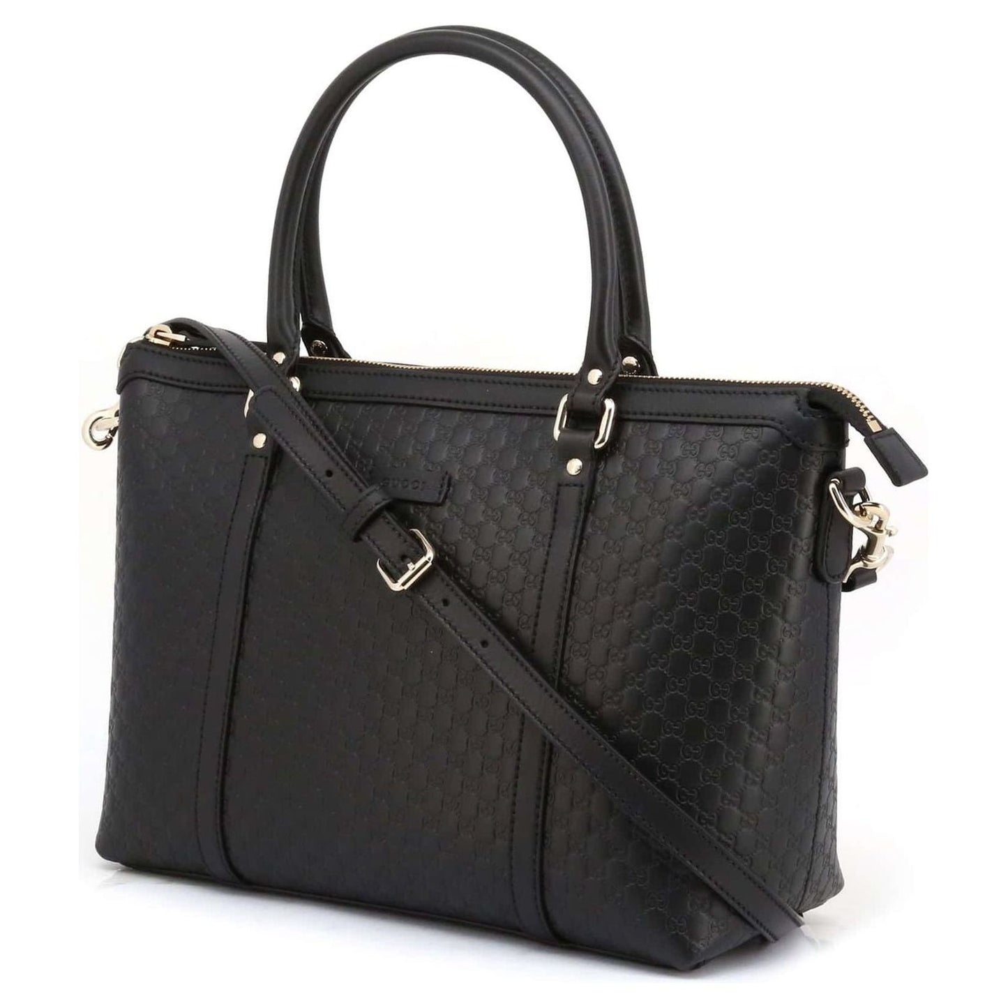 Gucci Tracolla Tracolla Gucci Dark Slate Gray