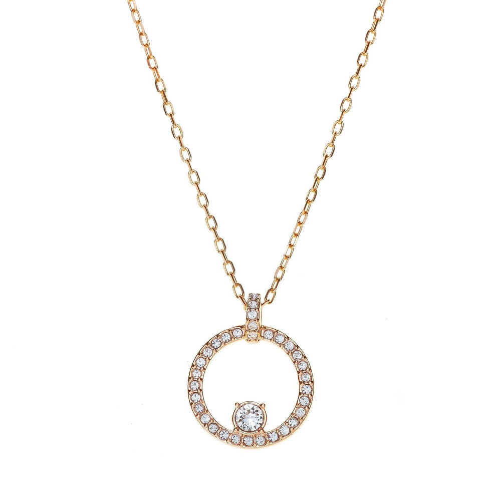 SWAROVSKI Mod. 5202446-0