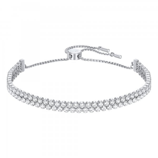 SWAROVSKI Mod. 5221397-0