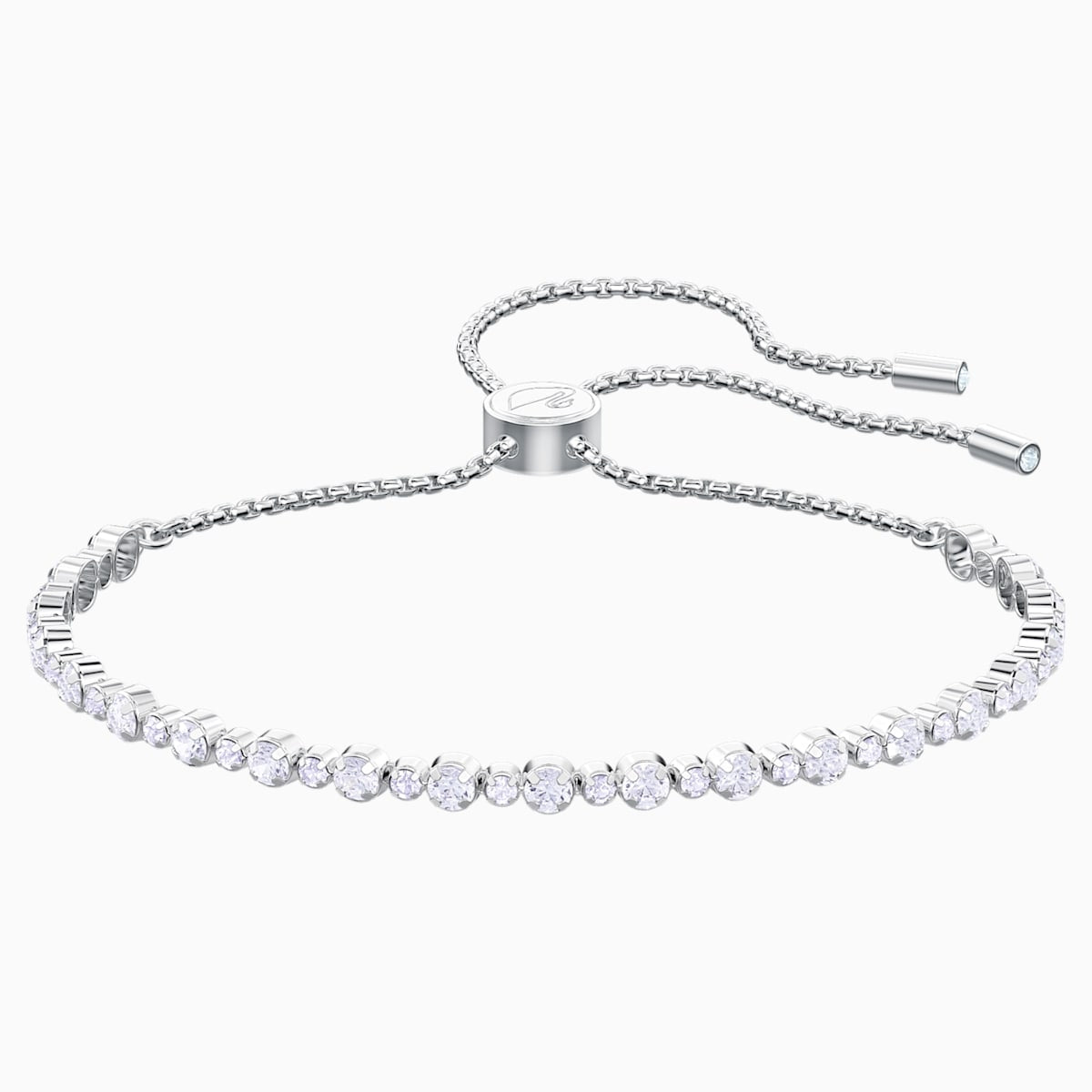SWAROVSKI Mod. 5465384-0