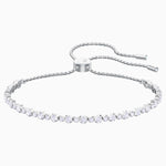 SWAROVSKI Mod. 5465384-0