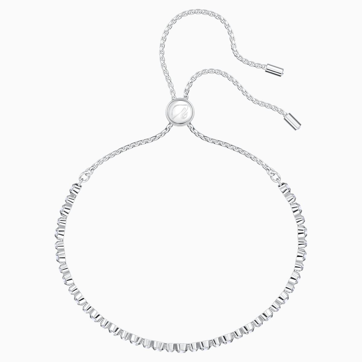 SWAROVSKI Mod. 5465384-1