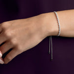 SWAROVSKI Mod. 5465384-3