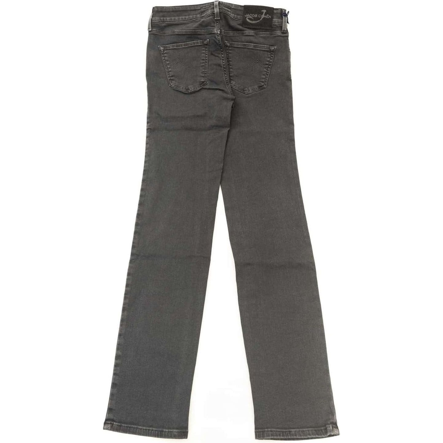 Jacob Cohen Jeans Jeans Jacob Cohen Dark Slate Gray