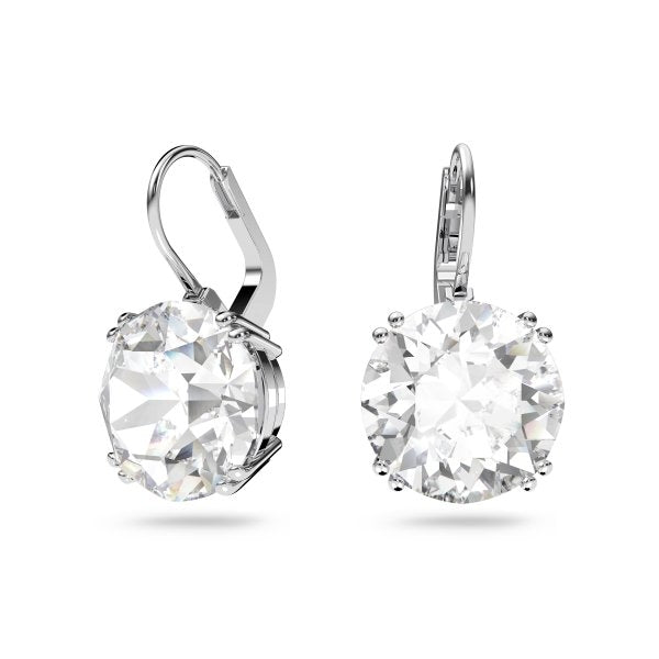 SWAROVSKI Mod. 5628351-0