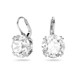 SWAROVSKI Mod. 5628351-0