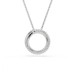 SWAROVSKI Mod. 5692737-0