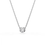 SWAROVSKI Mod. 5696039-0