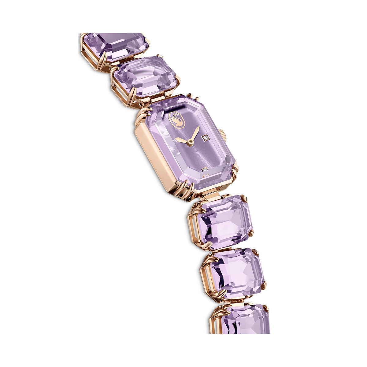 SWAROVSKI WATCHES Mod. 5722364 WATCHES SWAROVSKI Thistle