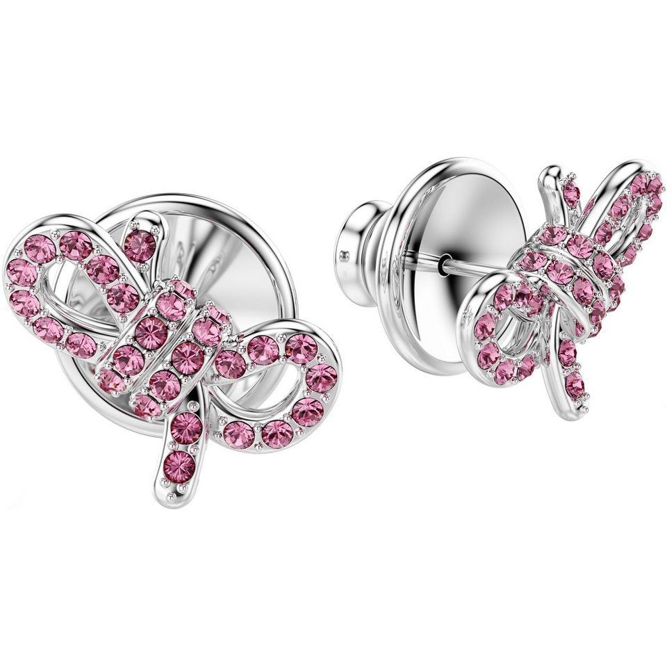 SWAROVSKI Mod. 5723557-0