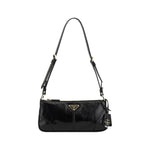 Prada Re-Edition 2002 Shoulder Bag