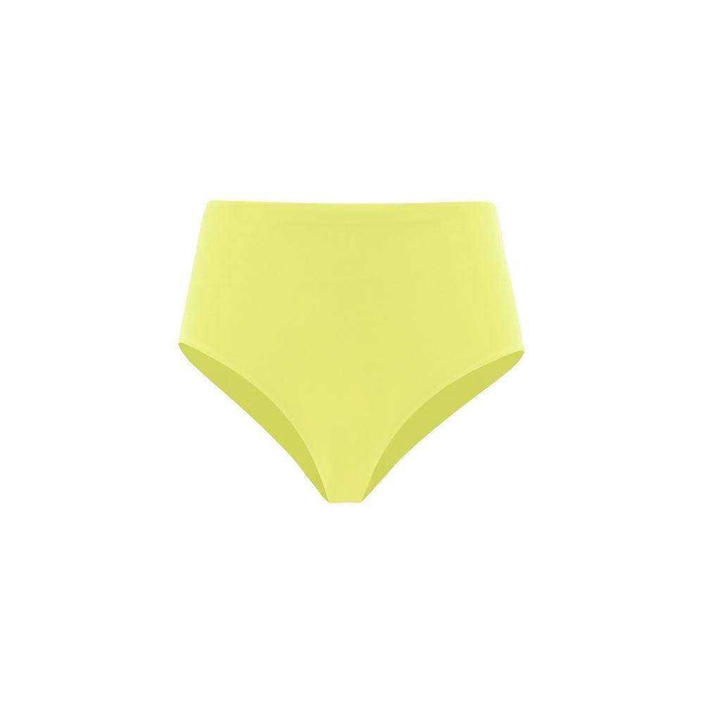 Exilia Lindos Swimsuit Briefs EX-BECH04SA004LY101629-3