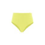 Exilia Lindos Swimsuit Briefs EX-BECH04SA004LY101629-3