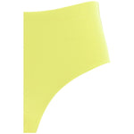 Exilia Lindos Swimsuit Briefs EX-BECH04SA004LY101629-3