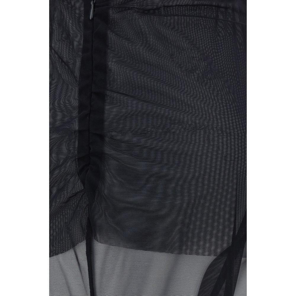 Exilia Balos Pants EX-RSWE04PT010TU851990-M