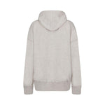 Marant Etoile Mansel Hoodie MA-SW0001FAA1M07E23EC-IT36 | XS