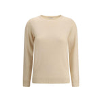 Brunello Cucinelli Cashmere Sweater BR-M12144400C9733-L