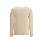 Brunello Cucinelli Cashmere Sweater BR-M12144400C9733-L