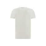 Dolce & Gabbana T-Shirt DO-G8PT1TG7F2IW0800-IT48 | M