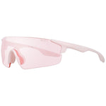 Pepe Jeans Multicolor Plastic Sunglasses