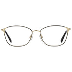 Pierre Cardin Rose Gold Metal Frames