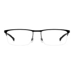 Carrera Ducati Black Metal Frames