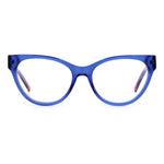 M Missoni Blue Acetate Frames