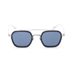 Belstaff Blue Titanium Sunglasses BEMERRICKAZULAC