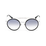 Belstaff Gray Titanium Sunglasses BESIDNEYGRISNEGROWAC