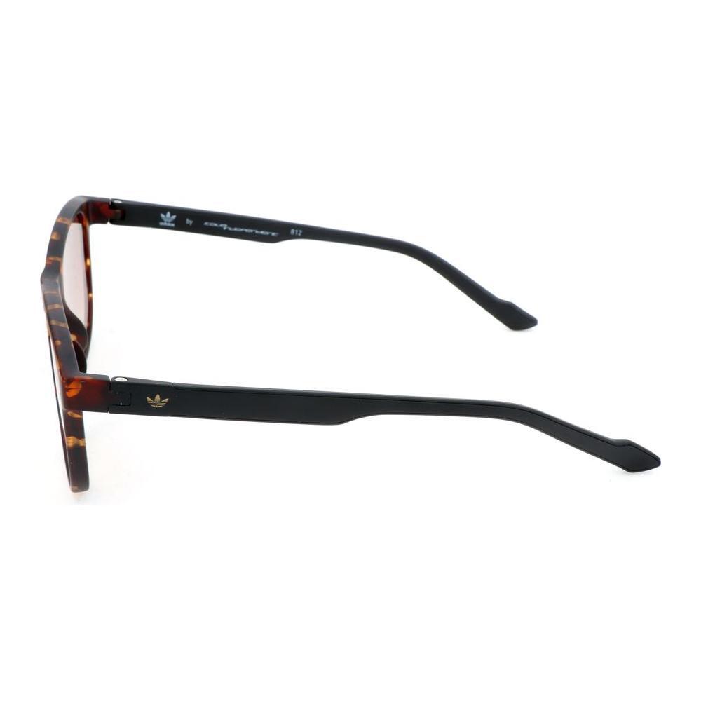 Adidas Bicolor Acetate Sunglasses