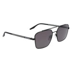 Converse Black Metal Sunglasses COCV101SACTIVATE1AC