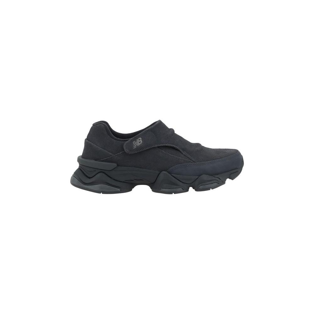 New Balance Tier 1 Sneakers New Balance Dark Slate Gray