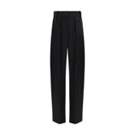 Khaite Maris Elegant Pants KH-31564092W4092200-6