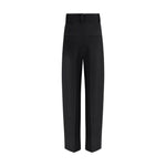 Khaite Maris Elegant Pants KH-31564092W4092200-6