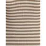 Brunello Cucinelli Cashmere Long Sleeve Jersey BR-M13852108COW20-S