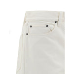 ZEGNA Skinny Jeans ZE-UFIB9A9508N00-W32