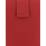 Courrèges Polo Dress