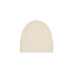Calvin Klein Cream Recycled Polyester Caps Baseball Hat CA-16492900143-ONE SIZE