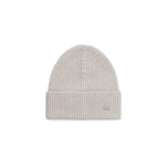 Calvin Klein Gray Wool Caps Baseball Hat CA-16493700137-ONE SIZE