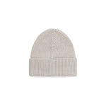 Calvin Klein Gray Wool Caps Baseball Hat CA-16493700137-ONE SIZE